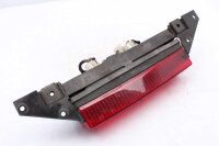 Luce posteriore, luce freno, luce posteriore Kawasaki GPZ 900 R ZX900A/1-6 84-89
