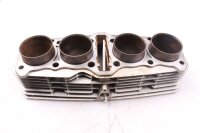 Cylinderkolv Kawasaki Z 1000 ST KZT00E 79-80
