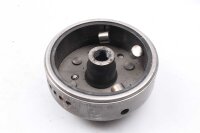 Polrad Unbekannt Konvolut