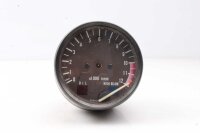 Drehzahlmesser Unbekannt Konvolut