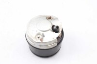 Tachymètre Unbekannt Konvolut