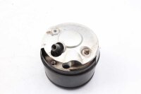 Tachymètre Unbekannt Konvolut