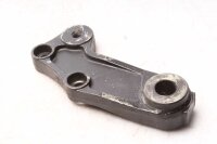 Supporto pinza freno posteriore Kawasaki GPZ 900 R ZX900A/1-6 84-89