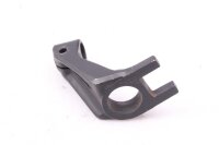 Ohjaustangon kannatin vasen Kawasaki Z 550 KZ550A/A 80-83