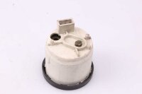 Temperaturanzeige Unbekannt Konvolut