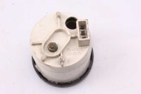 Temperaturdisplay Unbekannt Konvolut