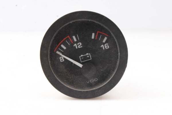 Akun merkkivalo Unbekannt Konvolut