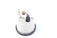 Indicateur de batterie Unbekannt Konvolut