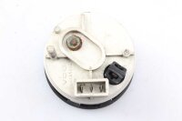 Akun merkkivalo Unbekannt Konvolut