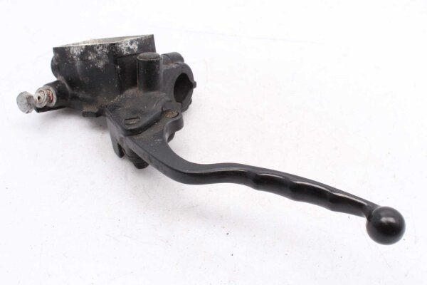 Kytkimen kiinnitys Kawasaki GPZ 900 R ZX900A/1-6 84-89