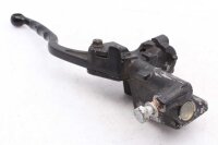 Kytkimen kiinnitys Kawasaki GPZ 900 R ZX900A/1-6 84-89