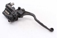 Kytkimen kiinnitys Kawasaki GPZ 900 R ZX900A/1-6 84-89