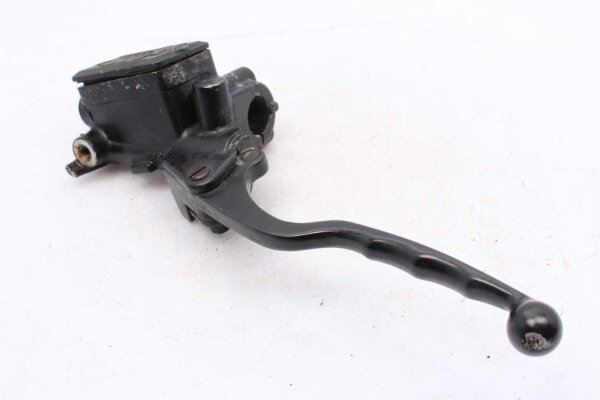 Raccord dembrayage Kawasaki GPZ 900 R ZX900A/1-6 84-89