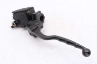 Raccord dembrayage Kawasaki GPZ 900 R ZX900A/1-6 84-89