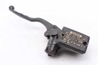 Raccord dembrayage Kawasaki GPZ 900 R ZX900A/1-6 84-89