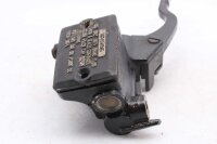 Raccord dembrayage Kawasaki GPZ 900 R ZX900A/1-6 84-89