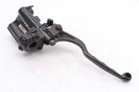 Raccord dembrayage Kawasaki GPZ 900 R ZX900A/1-6 84-89