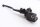 Raccord dembrayage Kawasaki GPZ 900 R ZX900A/1-6 84-89