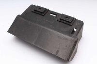 Kåpa överdrag Kawasaki GPZ 900 R ZX900A/1-6 84-89