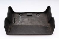 Kåpa överdrag Kawasaki GPZ 900 R ZX900A/1-6 84-89