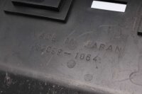 Kåpa överdrag Kawasaki GPZ 900 R ZX900A/1-6 84-89