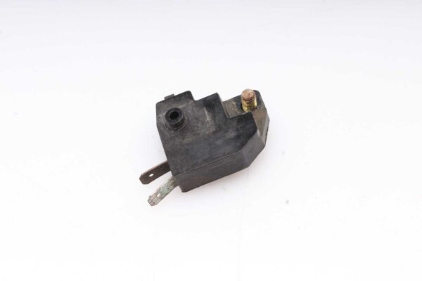 Brake light switch Kawasaki GPZ 900 R ZX900A/1-6 84-89