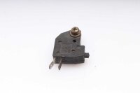 Brake light switch Kawasaki GPZ 900 R ZX900A/1-6 84-89