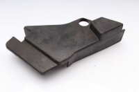 Couverture de carénage Kawasaki GPZ 900 R ZX900A/1-6 84-89