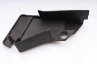 Couverture de carénage Kawasaki GPZ 900 R ZX900A/1-6 84-89