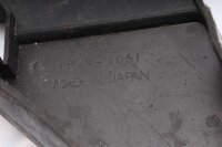 Couverture de carénage Kawasaki GPZ 900 R ZX900A/1-6 84-89