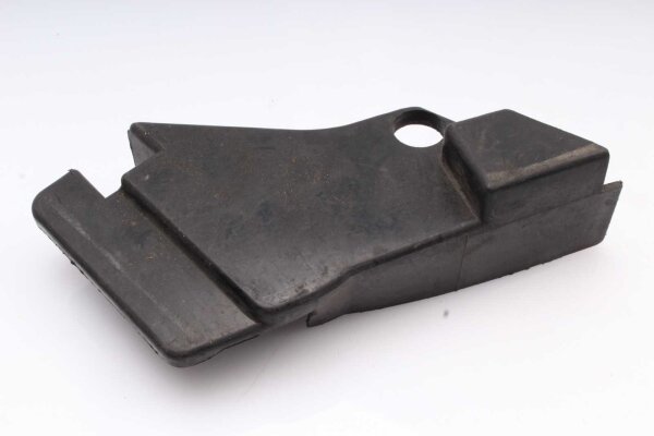 Behuizing Dekking Kawasaki GPZ 900 R ZX900A/1-6 84-89