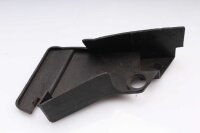 Verkleidung Abdeckung Kawasaki GPZ 900 R ZX900A/1-6 84-89
