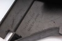 Behuizing Dekking Kawasaki GPZ 900 R ZX900A/1-6 84-89