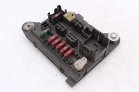 Zekeringkast Zekeringdoos Kawasaki GPZ 900 R ZX900A/1-6 84-89