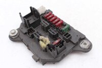 Zekeringkast Zekeringdoos Kawasaki GPZ 900 R ZX900A/1-6 84-89