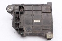 Zekeringkast Zekeringdoos Kawasaki GPZ 900 R ZX900A/1-6 84-89