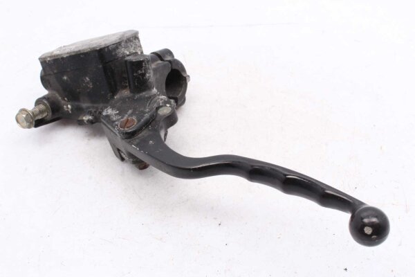 Kopplingsfäste Kawasaki GPZ 900 R ZX900A/1-6 84-89