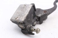 Kopplingsfäste Kawasaki GPZ 900 R ZX900A/1-6 84-89