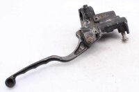 Kopplingsfäste Kawasaki GPZ 900 R ZX900A/1-6 84-89