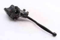 Kopplingsfäste Kawasaki GPZ 900 R ZX900A/1-6 84-89