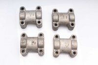 Nokka-akselin laakerilohkot Kawasaki Z 1000 J KZT00J/J 81-83