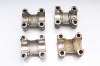 Nokka-akselin laakerilohkot Kawasaki Z 1000 J KZT00J/J 81-83