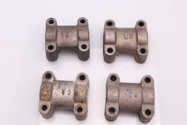 Kamaxellagerblock Kawasaki Z 1000 J KZT00J/J 81-83