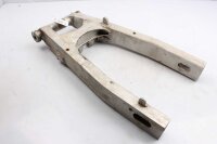 Svingarm Yamaha FZ 750 1FN 85-86