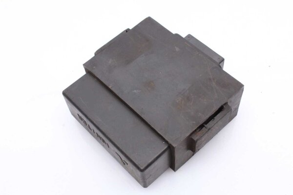 CDI styreenhed Kawasaki GPZ 900 R ZX900A/1-6 84-89