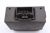 CDI Steuergerät Kawasaki GPZ 900 R ZX900A/1-6 84-89