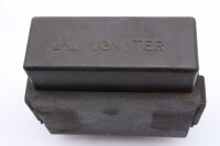 CDI styreenhed Kawasaki GPZ 900 R ZX900A/1-6 84-89