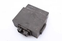 CDI styreenhed Kawasaki GPZ 900 R ZX900A/1-6 84-89