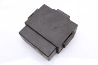 CDI Steuergerät Kawasaki GPZ 900 R ZX900A/1-6 84-89