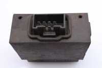 CDI Steuergerät Kawasaki GPZ 900 R ZX900A/1-6 84-89